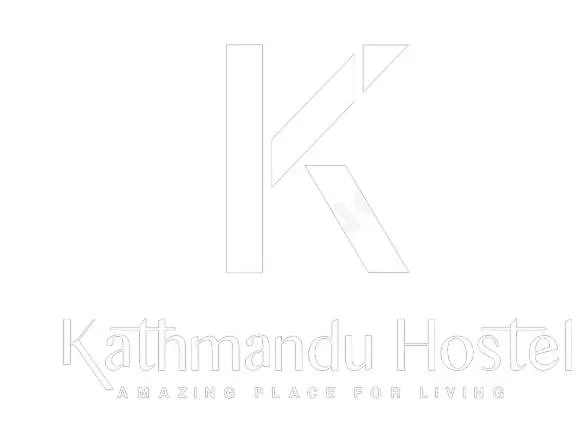 Kathmandu Hostel