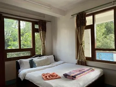 Utpala Hostel
