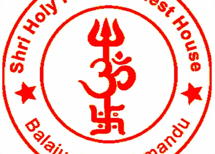 Shri Holy Family Guest House