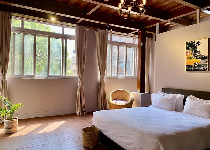 Bazir Premium Apartment