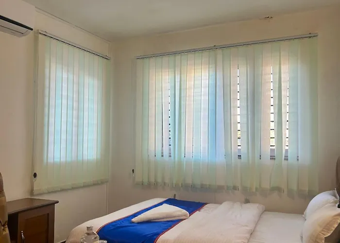 Pahuna Ghar