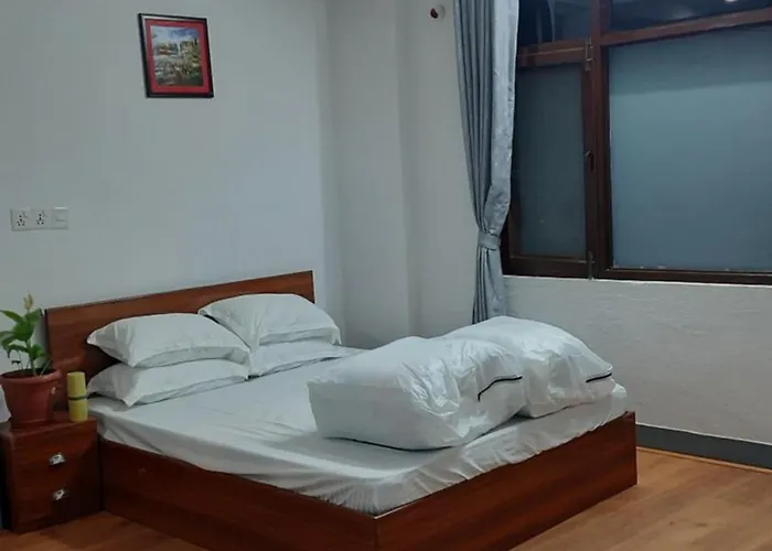 Abhi B&B