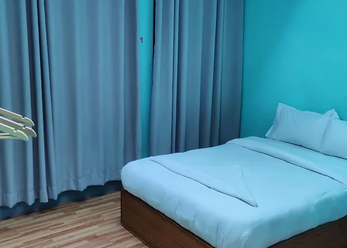 Kaphihomes