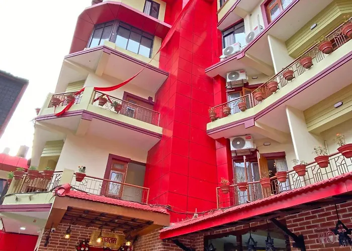 Hotelinsta