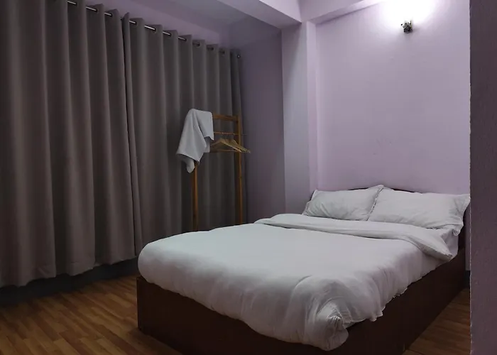 Kaphi Homes