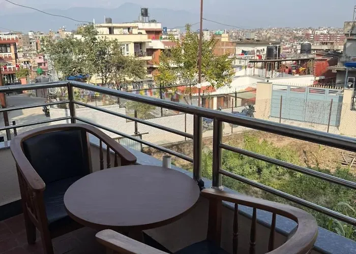 Mi Casa