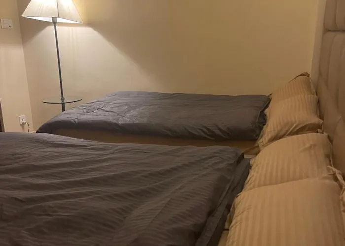 Laxmi Homestay Ktm