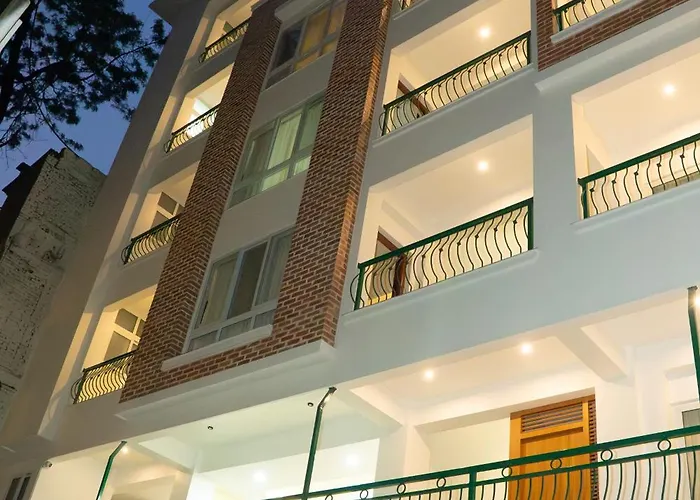 Batuwa Homes