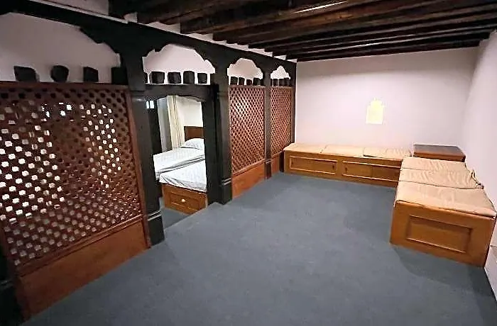 Newa Inn