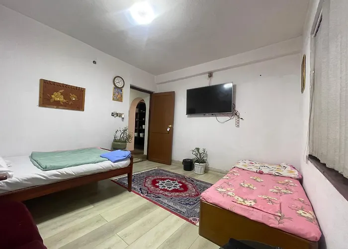 Arya Home