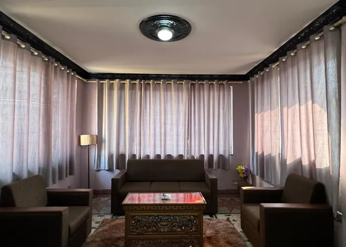 Pema Homes