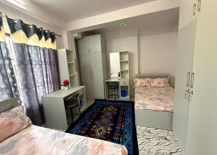 Anu Homes