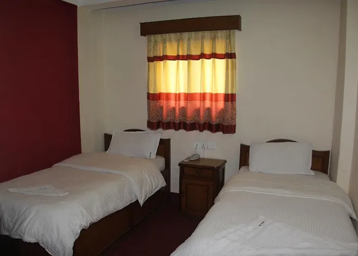 Hotel Api