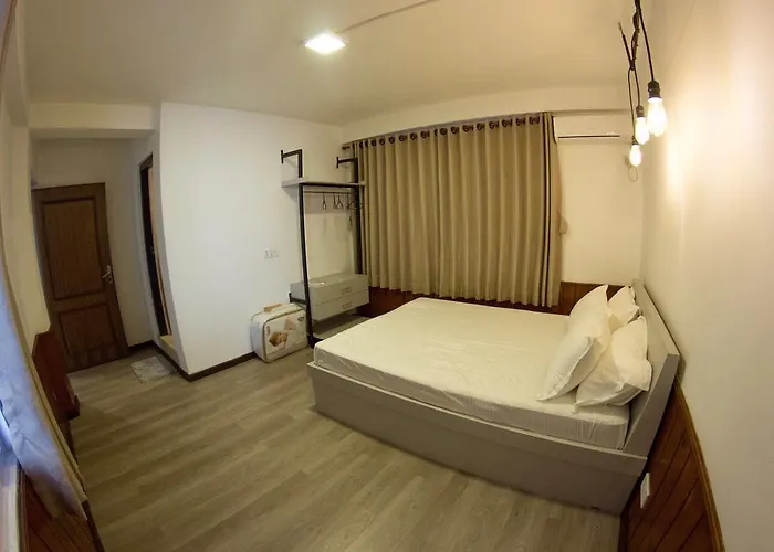 Hotel Elegant Kathmandu Inn- Heritage & Comfort Hotel