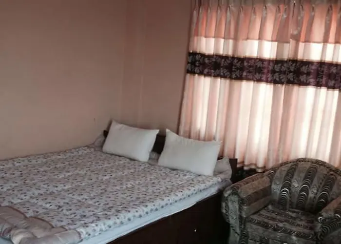 Hotel Magic