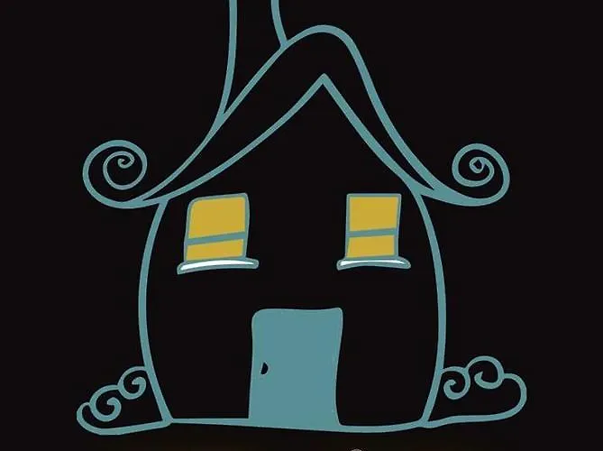 Maya Home