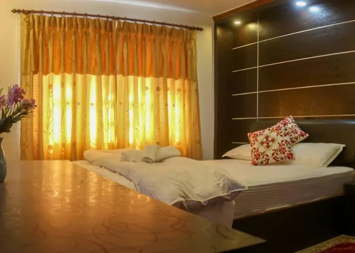Raji Home